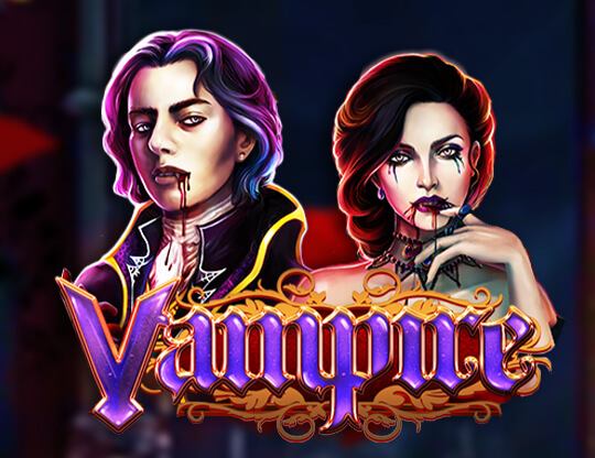 Vampire