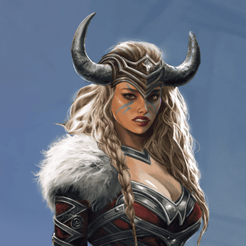 Viking��s Legacy Everyway?