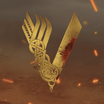Vikings
