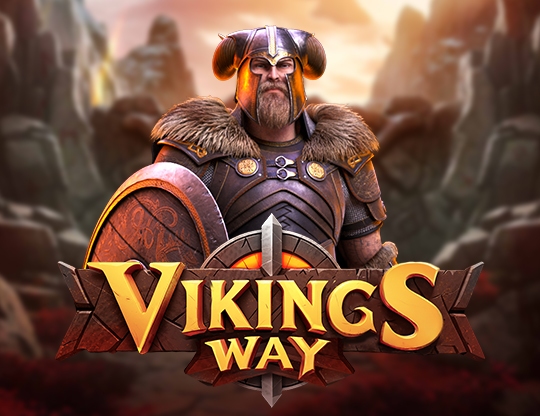 Vikings Way