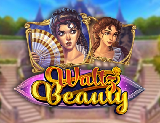 Waltz Beauty