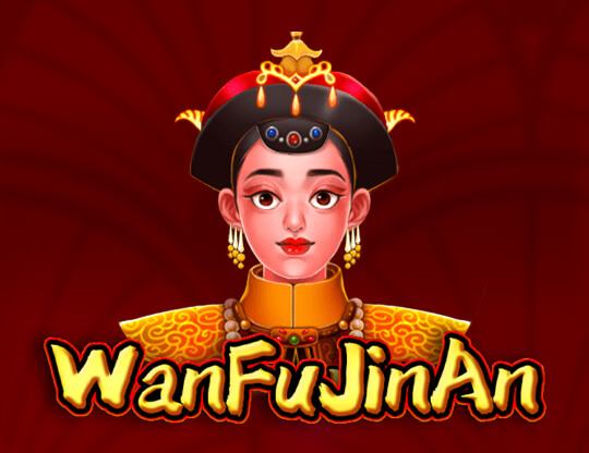 WanFu JinAn