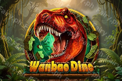 Wanbao Dino