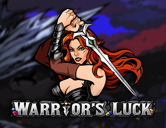 Warrior's Luck