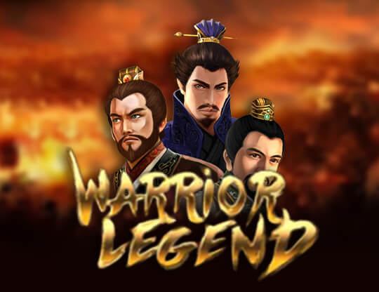Warrior Legend