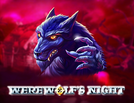 Werewolf's Night