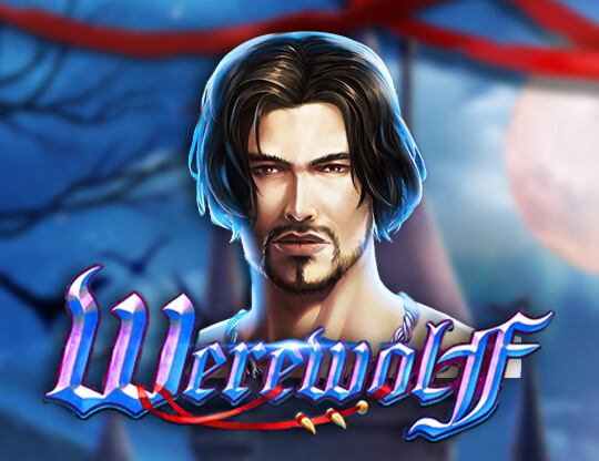 Werewolf
