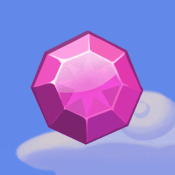 Wild Bazaar?