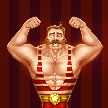 Wild Circus