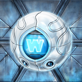 Wild-O-Tron 3000?