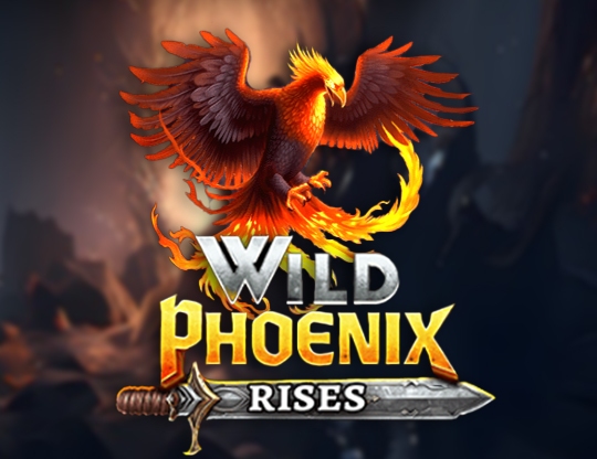 Wild Phoenix Rises