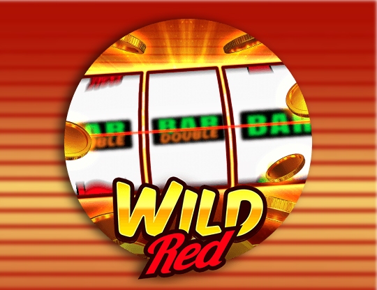 Wild Red