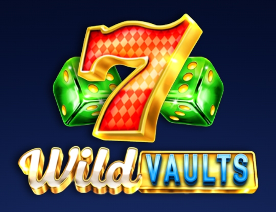 Wild Vaults