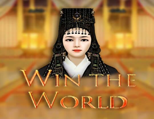 Win the World