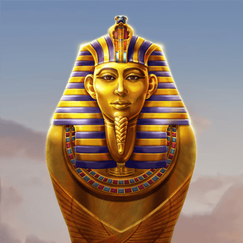 Wings of Ra Megaways?