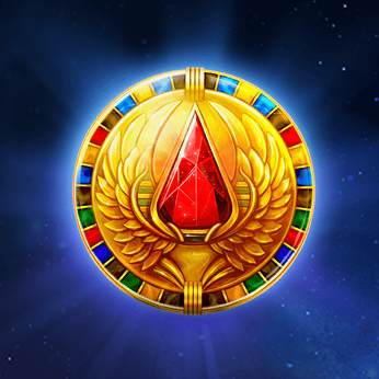 Wings of Ra