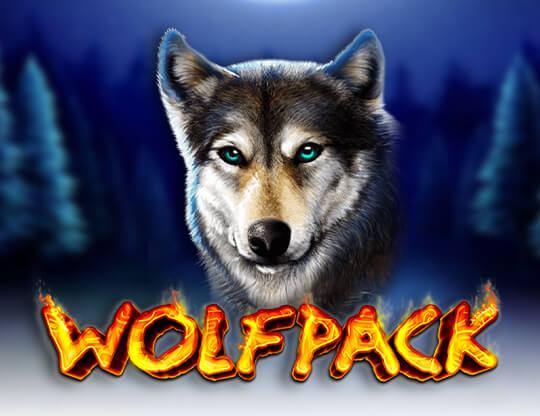 Wolfpack