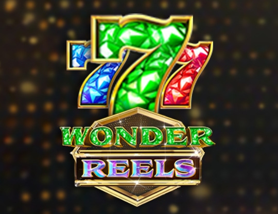 Wonder Reels