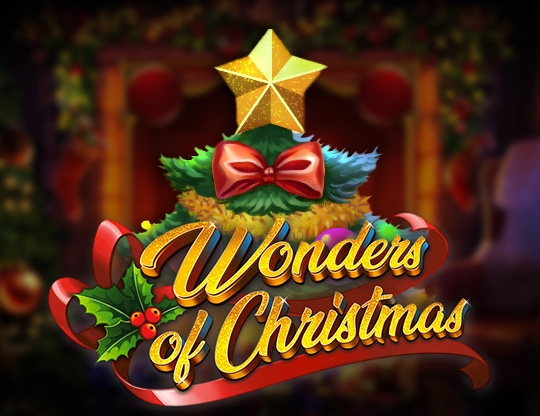 Wonders of Christmas