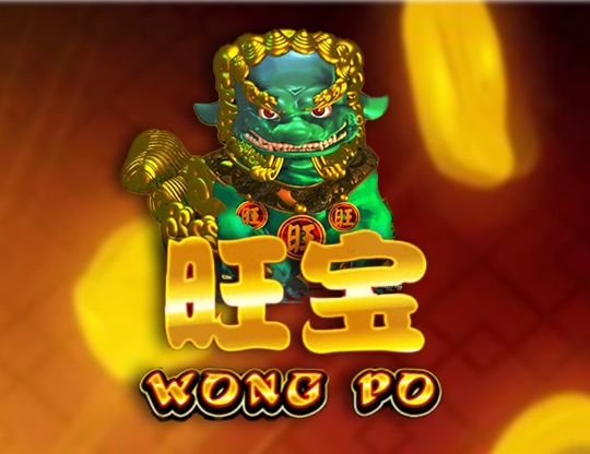 Wong Po