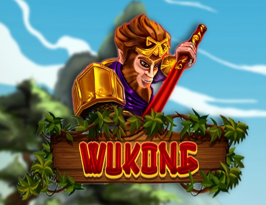 Wukong (Popok Gaming)