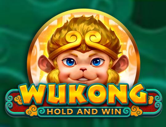 Wukong