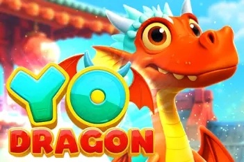 Yo Dragon