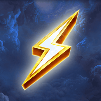 Zeus Lightning Power Reels?