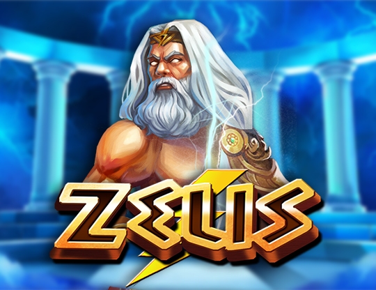 Zeus