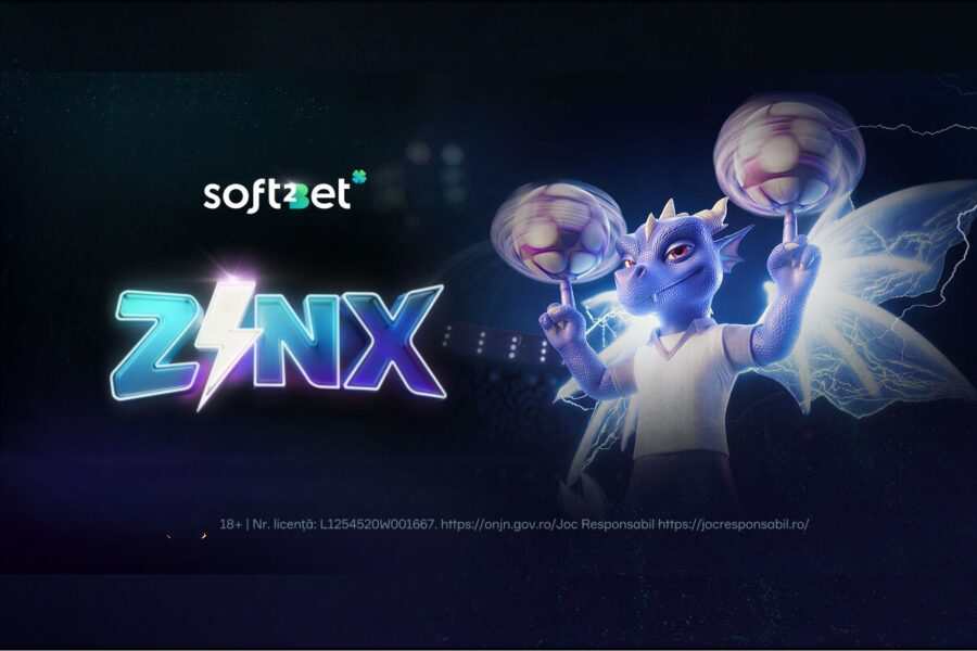 Zinx