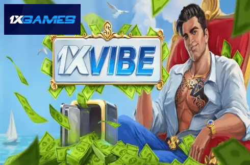 1xVibe