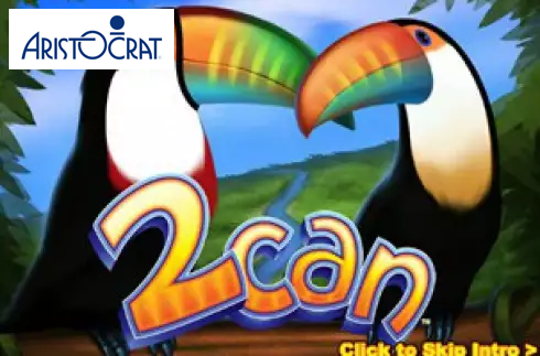 2Can