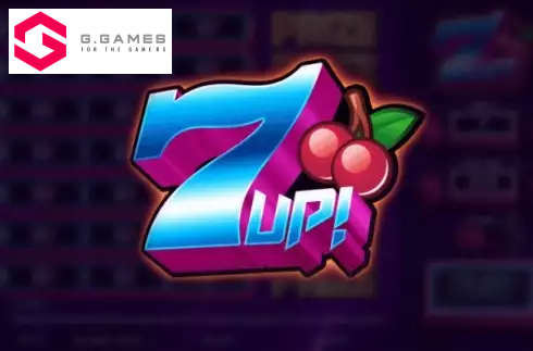 7UP!
