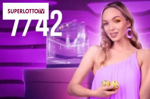 7/42