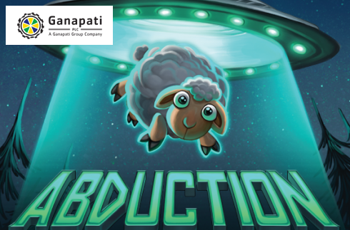 Abduction