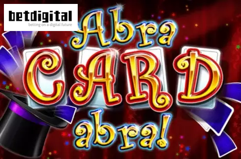 Abracardabra