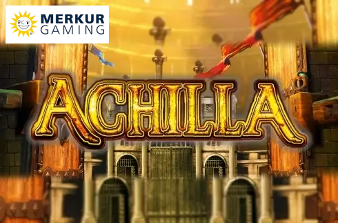 Achilla