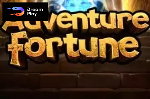 Adventure Fortune