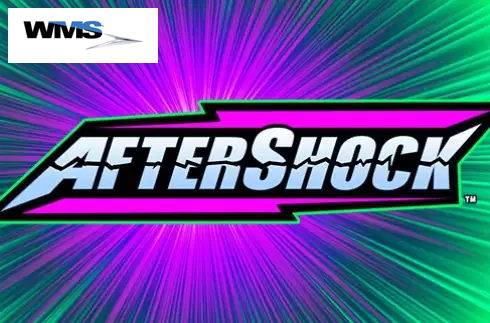Aftershock