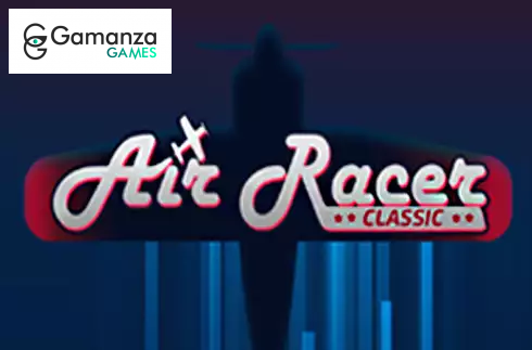 Air Racer Classic