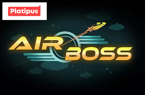 AirBoss