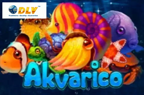 Akvarico