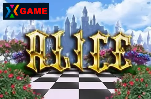 Alice
