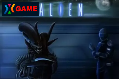 Alien