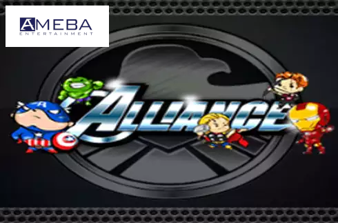 Alliance