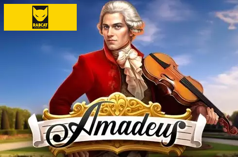 Amadeus