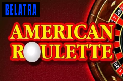 American Roulette