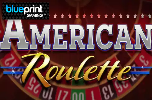 American Roulette