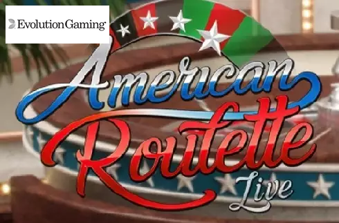 American Roulette