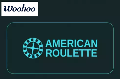 American Roulette